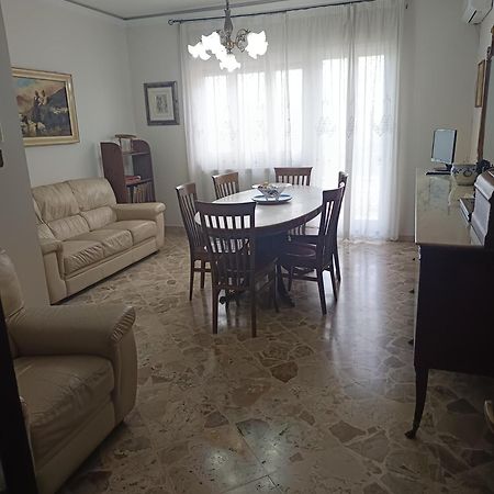 New Dawn Apartment, Appartamento Turistico, Casa Per Vacanza, Tre Camere Indipendenti CTA Exteriér fotografie