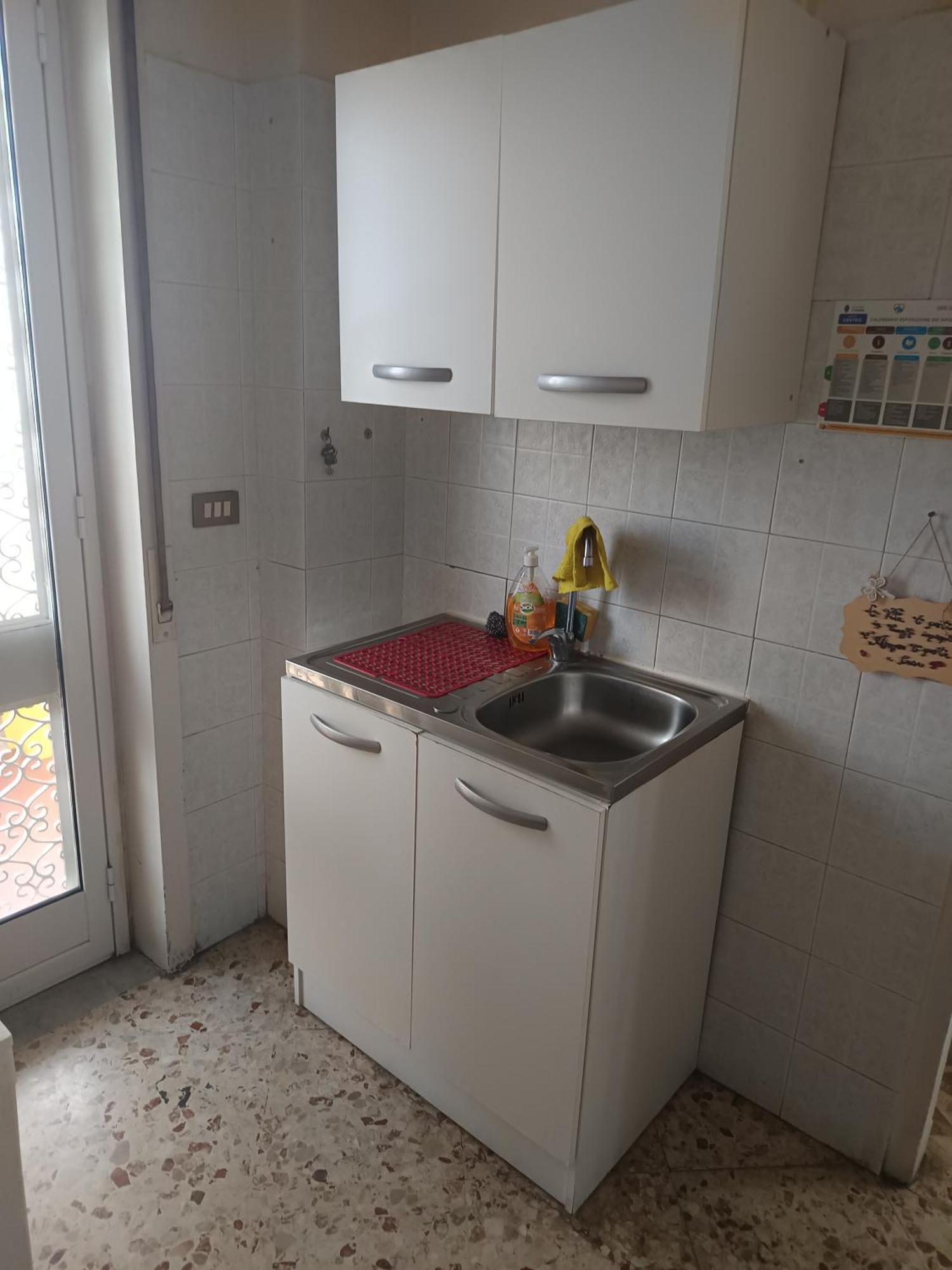 New Dawn Apartment, Appartamento Turistico, Casa Per Vacanza, Tre Camere Indipendenti CTA Exteriér fotografie
