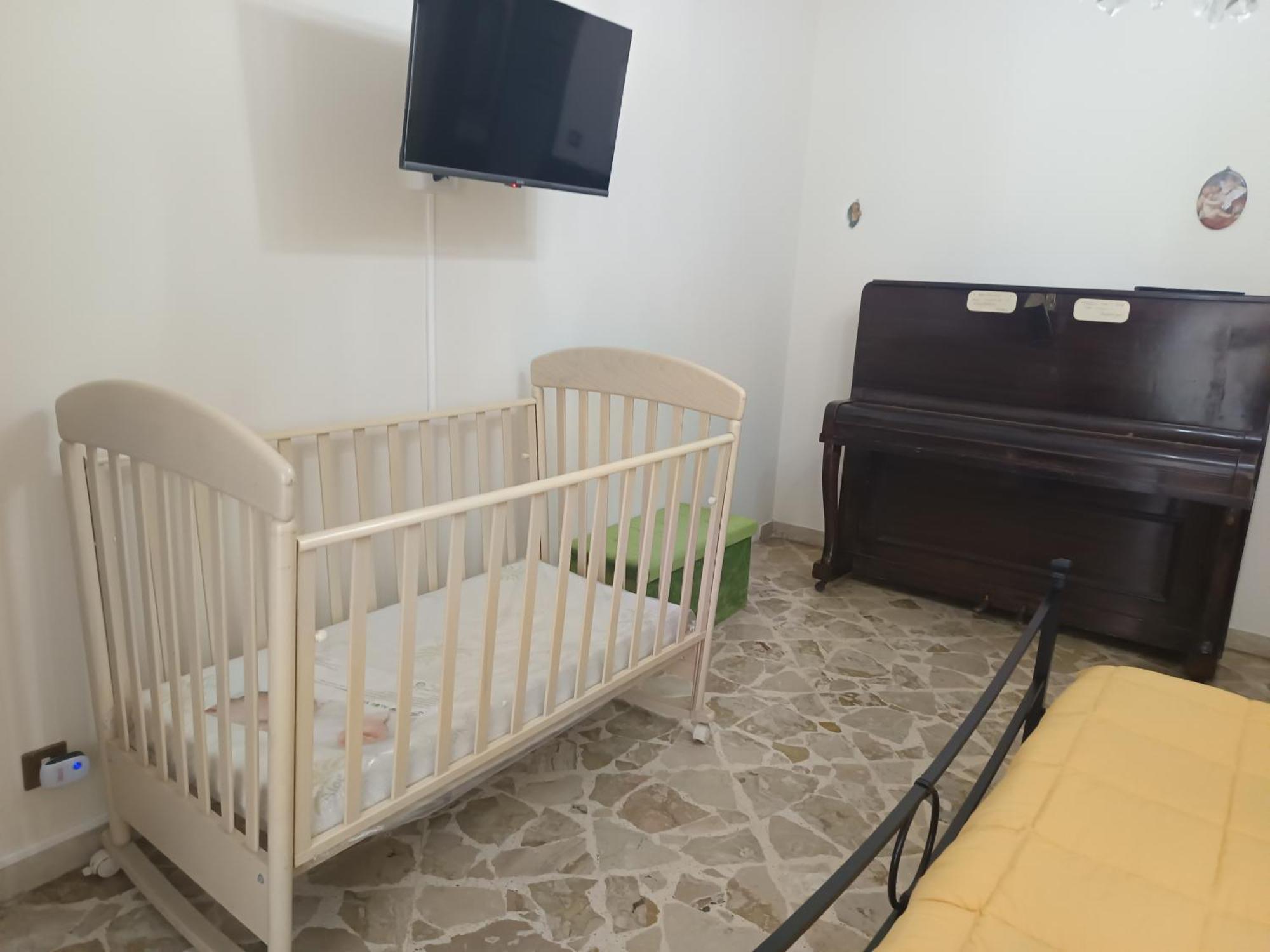 New Dawn Apartment, Appartamento Turistico, Casa Per Vacanza, Tre Camere Indipendenti CTA Exteriér fotografie