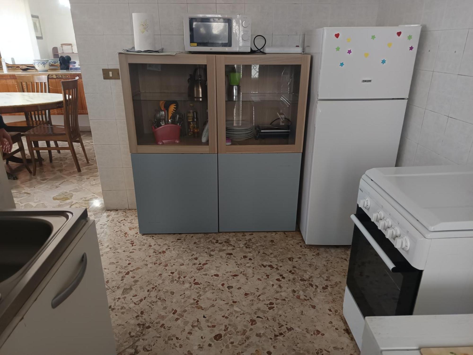 New Dawn Apartment, Appartamento Turistico, Casa Per Vacanza, Tre Camere Indipendenti CTA Exteriér fotografie