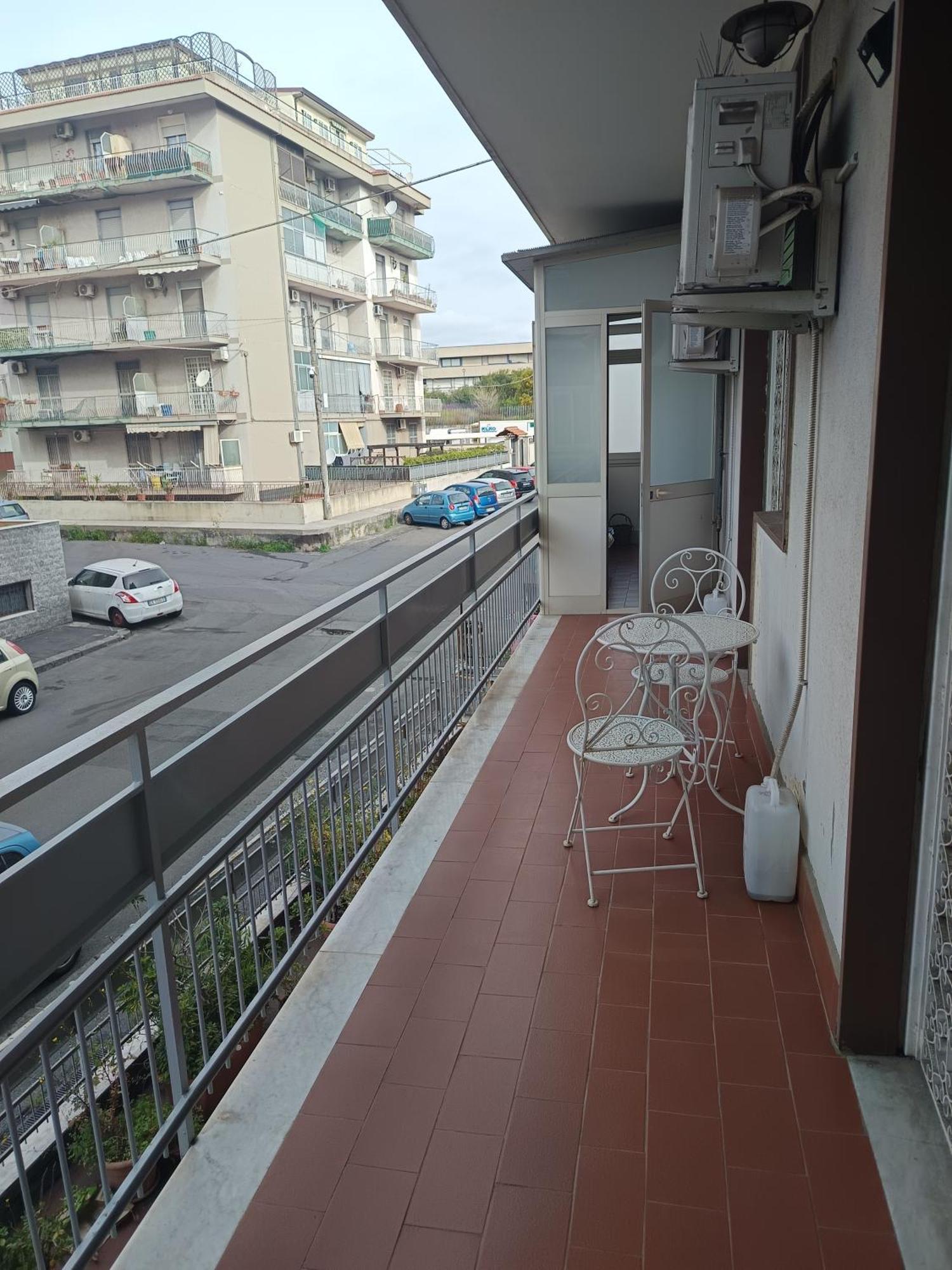 New Dawn Apartment, Appartamento Turistico, Casa Per Vacanza, Tre Camere Indipendenti CTA Exteriér fotografie