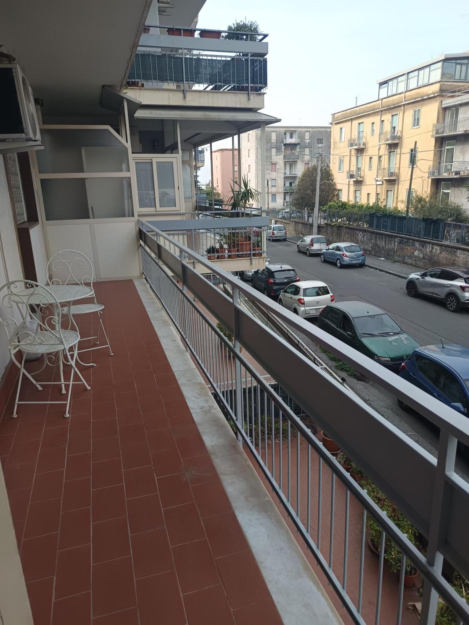 New Dawn Apartment, Appartamento Turistico, Casa Per Vacanza, Tre Camere Indipendenti CTA Exteriér fotografie